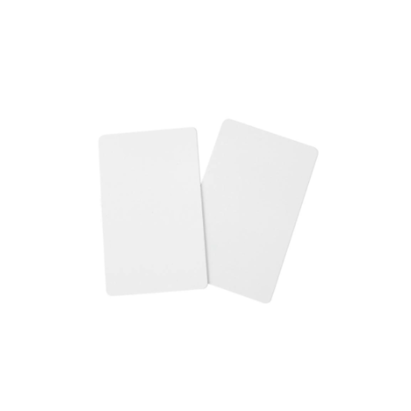 TARJETA TAG RFID 13.56MHZ